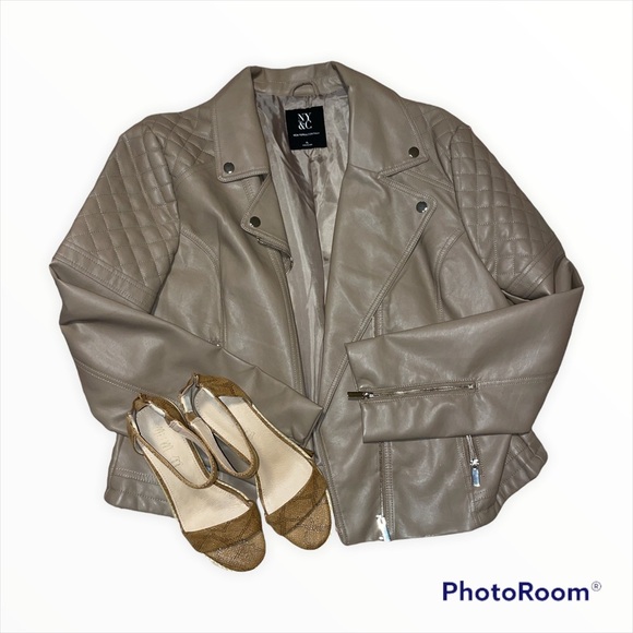 Mi.iM Shoes - Mi.iM ankle strap sandal